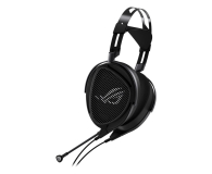 ASUS ROG KITHARA - 1533928 - zdjęcie 5